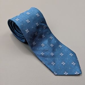 Brooks Brothers Makers and Merchants Neck Tie